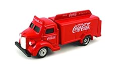 Coca cola 1947 for sale  Delivered anywhere in USA 