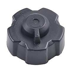 1pcs fuel cap for sale  Delivered anywhere in USA 