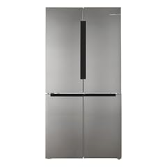 Bosch home kitchen for sale  Delivered anywhere in UK