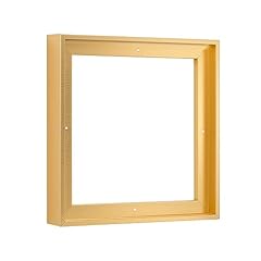 Pixy canvas floater for sale  Delivered anywhere in USA 