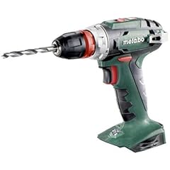 Metabo akku bohrschrauber gebraucht kaufen  Wird an jeden Ort in Deutschland