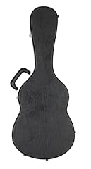 Jimenez vihuela hardshell for sale  Delivered anywhere in USA 