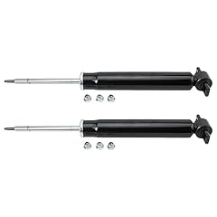 Trq rear shock for sale  Delivered anywhere in USA 