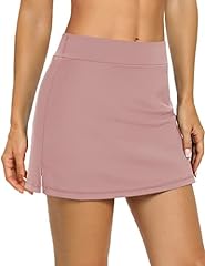Loukeith tennis skirts for sale  Delivered anywhere in USA 