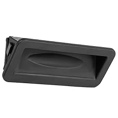 Tailgate opener switch for sale  Delivered anywhere in UK