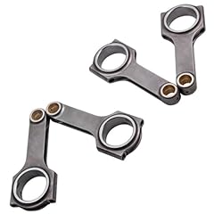 Britbolt connecting rods for sale  Delivered anywhere in UK