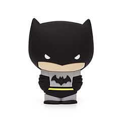 Thumbs batman powersquad usato  Spedito ovunque in Italia 