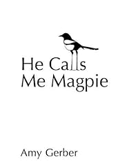 Calls magpie for sale  Delivered anywhere in UK