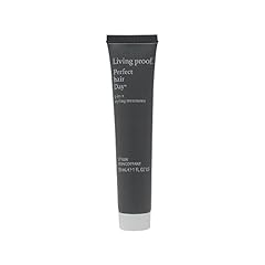 Living proof perfect gebraucht kaufen  Wird an jeden Ort in Deutschland