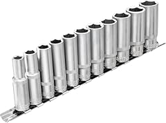 Dakcos 11pcs hex for sale  Delivered anywhere in UK