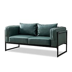 Clipop seater sofa for sale  Delivered anywhere in UK