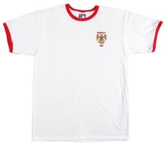 Manchester 1958 away for sale  Delivered anywhere in UK