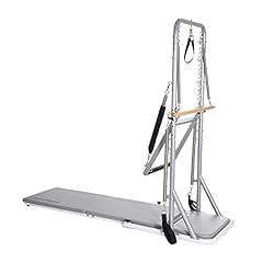 Aeropilates precision cadillac for sale  Delivered anywhere in USA 