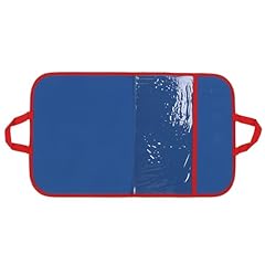 Cryfokt foldable felt for sale  Delivered anywhere in USA 
