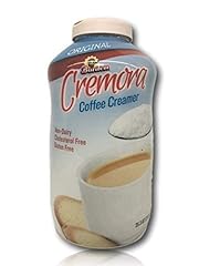 Bordens original cremora for sale  Delivered anywhere in USA 
