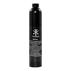 Tuxing aluminum paintball for sale  Delivered anywhere in UK