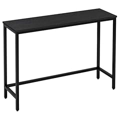 Timberer 39.4 console for sale  Delivered anywhere in USA 