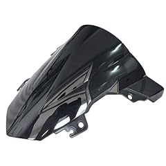 Motorcycle double bubble for sale  Delivered anywhere in USA 