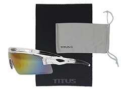 Titus g20 sport for sale  Delivered anywhere in USA 