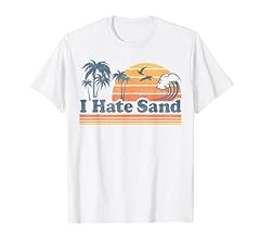 Funny hate sand for sale  Delivered anywhere in USA 