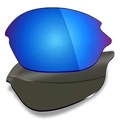 Mryok polarized replacement for sale  Delivered anywhere in USA 