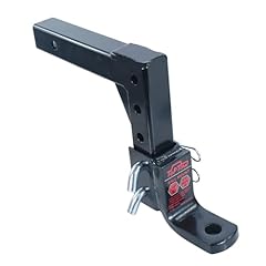 Toptow 64189 adjustabletrailer for sale  Delivered anywhere in USA 
