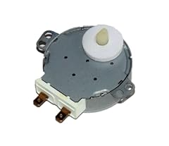 Replacement part w10642989 for sale  Delivered anywhere in UK