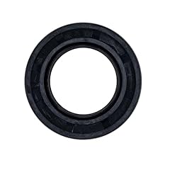 Niche oil seal for sale  Delivered anywhere in USA 