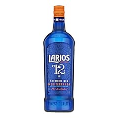 Larios premium gin gebraucht kaufen  Wird an jeden Ort in Deutschland