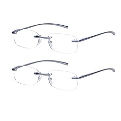 Joxigo pack rimless for sale  Delivered anywhere in UK