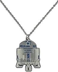Tcb creations wars for sale  Delivered anywhere in USA 