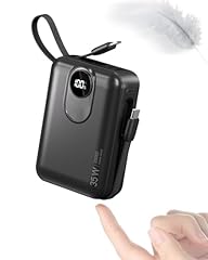Batterie externe 20000mah d'occasion  Livré partout en France