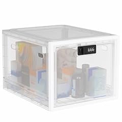 Lock box medicines for sale  Delivered anywhere in USA 