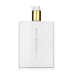 Youth dew 150ml for sale  Delivered anywhere in UK