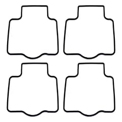 Carburetor replacement kits for sale  Delivered anywhere in UK
