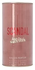 Scandal jean paul for sale  Delivered anywhere in UK