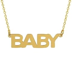 Charm buddy baby for sale  Delivered anywhere in UK
