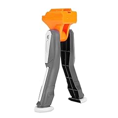 Pistolet douces accessoire d'occasion  Livré partout en France