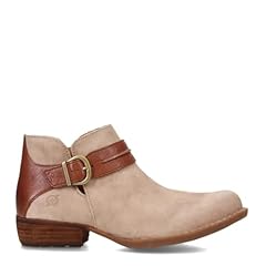 Born women kati for sale  Delivered anywhere in USA 