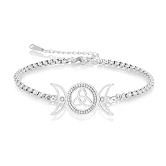Vassago bracelet cheville d'occasion  Livré partout en France