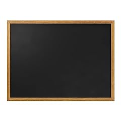 Large chalk boards for sale  Delivered anywhere in USA 