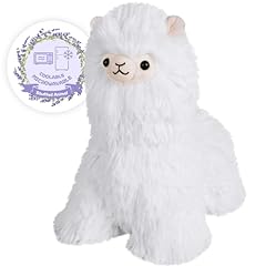 Suzzipals alpaca llama for sale  Delivered anywhere in USA 