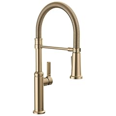 Delta rhett pro for sale  Delivered anywhere in USA 