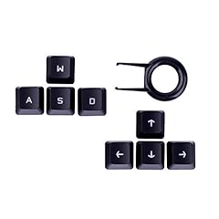 Arrow keys replacement for sale  Delivered anywhere in USA 