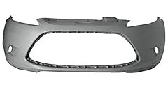 Equal quality p2739 usato  Spedito ovunque in Italia 