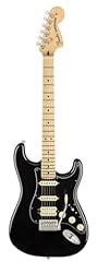 Fender american performer usato  Spedito ovunque in Italia 