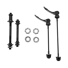 Muxsam bike quick for sale  Delivered anywhere in UK