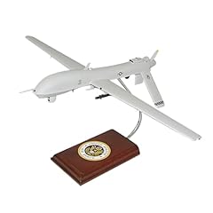 Scalecraft predator uav for sale  Delivered anywhere in USA 