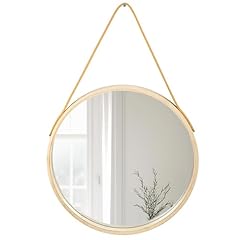 Supernic 30cm round for sale  Delivered anywhere in UK