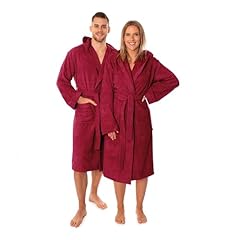 Lavea elena unisex gebraucht kaufen  Wird an jeden Ort in Deutschland